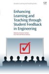 Enhancing Learning And Teaching Through Student Feedback In Engineering Chandos Learning And Teaching Series
