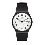 Twice Again Again Unisex Watch SO29B703