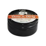 Done.n.dirty 90G