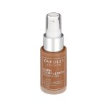 Yardley Even Complexion Foundation Various Shades - Almond