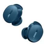 Bose Quietcomfort Earbuds - Twilight Blue