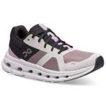 Woman's Cloudrunner - Her black - UK6.5