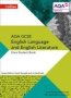 Aqa Gcse English Language And English Literature: Core Student Book   Paperback