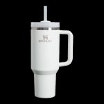 Stanley 1.18L Quencher Flowstate Tumbler Frost PM1010824803