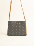 New Iconic Multi Compartment Sling