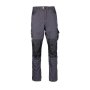 Tech Gear Trouser Desert Dust/black 32