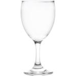 No Brand White Wine 6PCS Shrink Pack