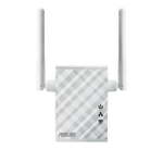 Asus Wireless RP-N12 N300 Range Extender