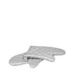 Teflon Coated Oven Mitt