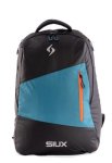 Siux Mochila Nomad 2026