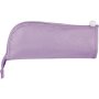 Clicks Elegant Cosmetic Bag Lilac