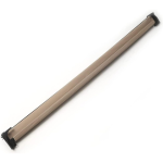 Front Panoramic Sunroof Curtain Cover For Mercedes A-class Cla - A1777803900 Beige