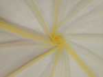 Soft Tulle