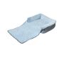 - Roll-out Pet Bed - Small