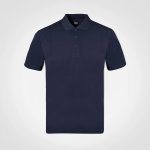 Mens Ottoman Golfer