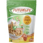 Futurelife Smart Food Original Flavour Granola Crunch 700G