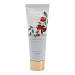 Natures Edition Hand And Nail Cream 50ML - 50ML
