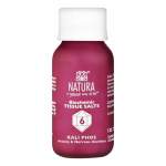 Natura Kali Phos D6 Tissue Salts Tabs 125'S
