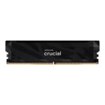 Crucial Pro 16GB DDR5-6400 CL32 Gaming Memory
