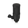 Behringer BM1-U Professional USB Condenser Microphone For Live-streamers