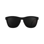 Goodr A Unicorn's Calamity Og Sunglasses