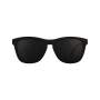 Goodr A Unicorn's Calamity Og Sunglasses