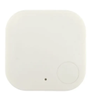 MINI Tracking Device– White