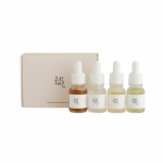 Hanbang Serum Discovery Kit