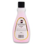 Nail Polish Remover 100ML - Floral