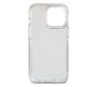 TECH21 Evo Sparkle Case For Apple Iphone 13 Pro - Radiant