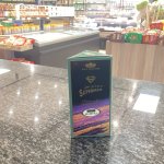 Supermen Attar 6ML