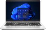 HP Pb 445 G9 14" R5 8GB 256GB SSD WIN11P