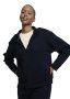 Cooltech Slim Fit Zip-up Hooded Scuba Jacket