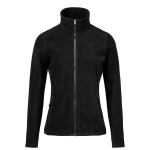 Karrimor Women's Fleece Jacket