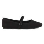 Pierre Cardin Brigette 11 - Black - 8