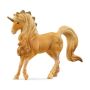 Bayala - Apollon Unicorn Stallion 11.6CM Tall
