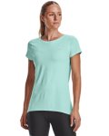 Women's Heatgear Armour Short Sleeve - 936 Sm