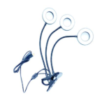 Plant Growth LAMP-PM7