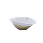 Symphony Adorn Gold Serving Bowl SGN2090