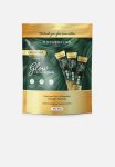 Glow From Within Single Serving Sachets - 10G