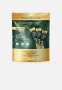 Glow From Within Single Serving Sachets - 10G