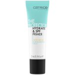 Catrice The Protector Hydrate Spf Primer