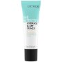 Catrice The Protector Hydrate Spf Primer