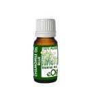 Chamomile German Blue Essential Oil Organic - 5 Ml