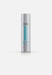 Vital Booster Shampoo 250ML