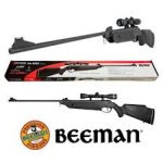 Beeman Marksman Big Bear Air Rifle - 4.5MM