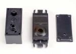 – Servo Case For 2018 Servo