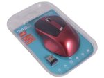 New Generation Wireless Mouse