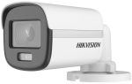 Hikvision Bullet Camera Colorvu 2MP-1080P DS-2CE10DF0T-F2.8