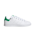 Adidas Stan Smith Gs - 6